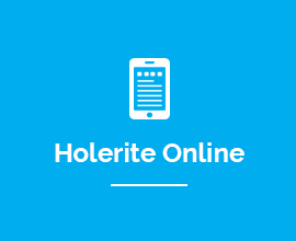 Holerite Online | 