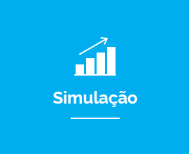 Simulação | 