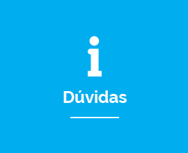 Dúvidas | 