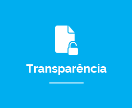 Transparência | 