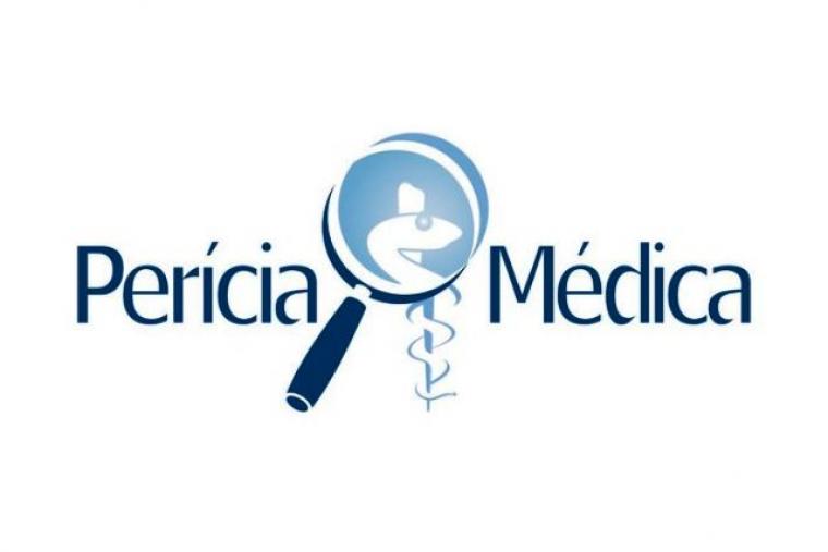 PERÍCIA MÉDICA / EDITAL DE COMUNICAÇÃO - 13/06/2018 